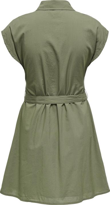 Actual product image Only ONLLOU Kurzes Kleid Kleid (XS)