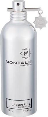 Immagine prodotto Montale Gelsomino completo (Eau de parfum, 100 ml)
