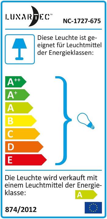 Produktbild Somikon NC-1727-919 (Stativhalterung)
