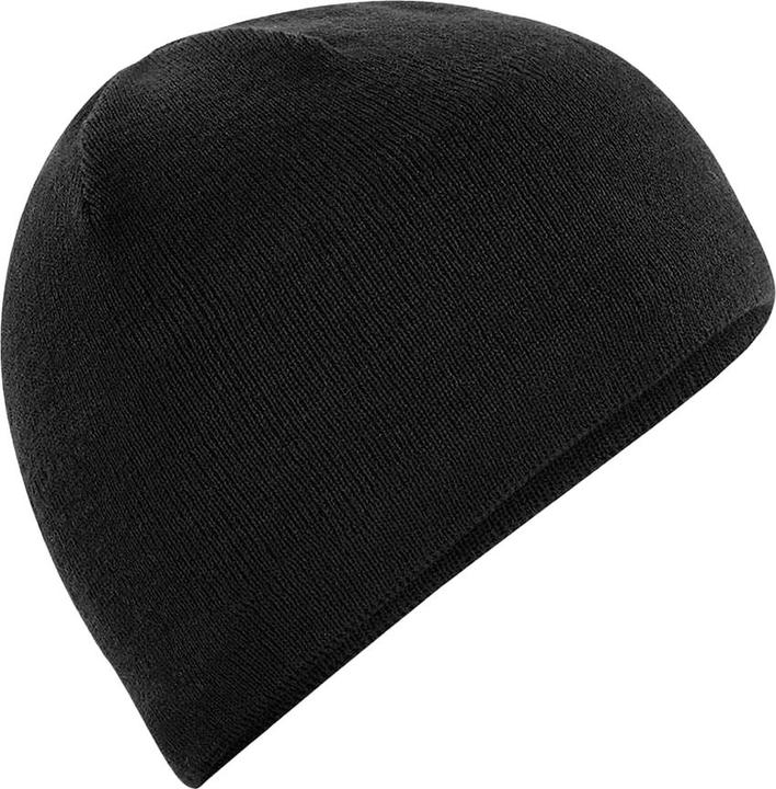 Beechfield Adult Active Performance Beanie