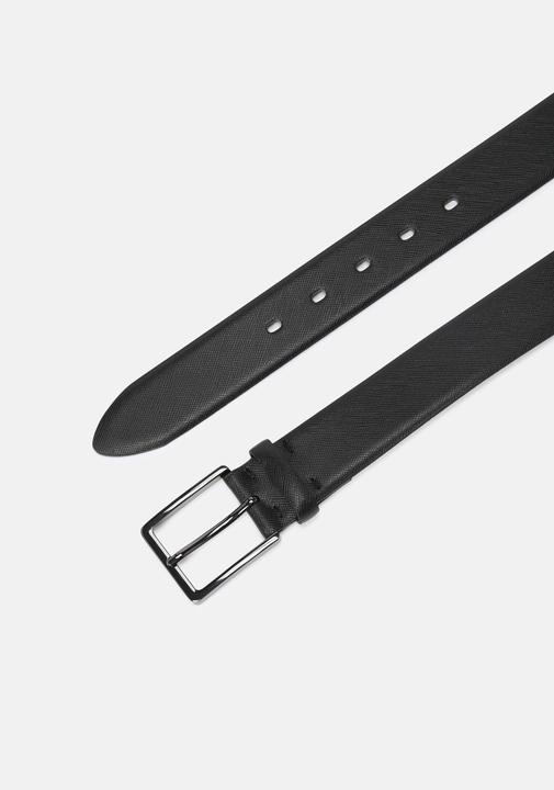 Image du produit Bugatti Ceinture en cuir (100)