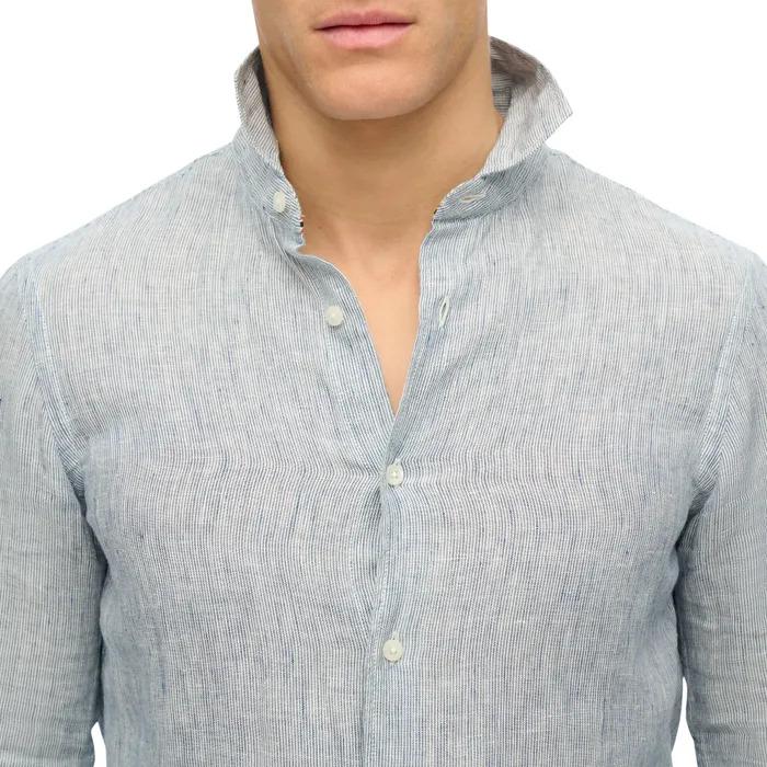 Produktbild Superdry Vacation (M)