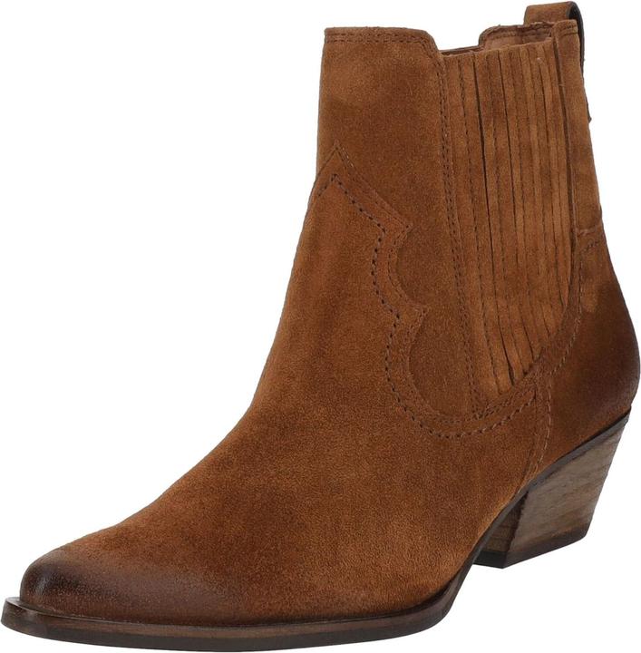 Actual product image Paul Green Stiefelette (41)