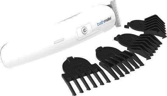 Image du produit Bathmate Kit de toilettage