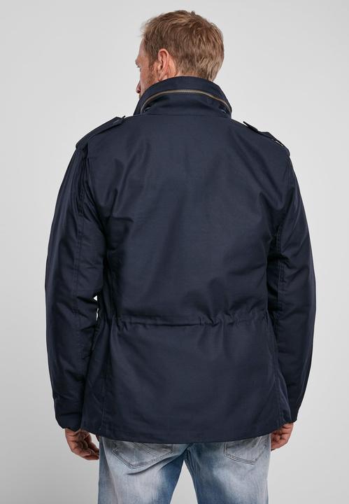 Image du produit Brandit M-65 Field Jacket (M)