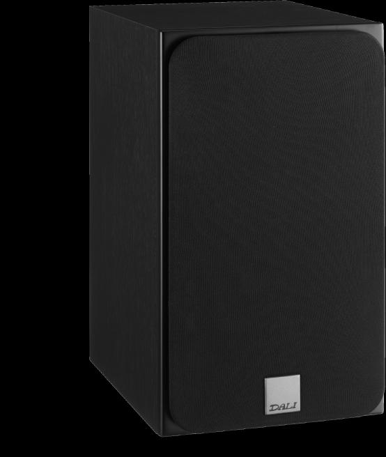 Productafbeelding Dali Oberon 1 (1 paar, 106 W)