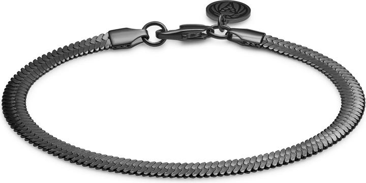 Actual product image Lucleon Essentials (0.50 cm, Stainless steel)