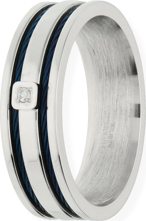 Image du produit Carat Men's Classic Diamond (58)