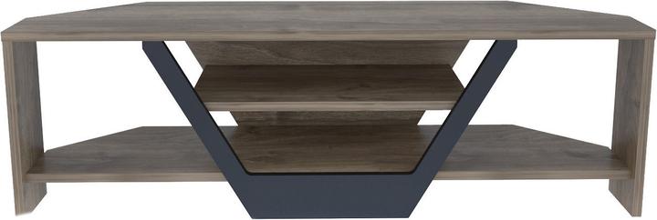 Actual product image Kalune Design Will (120 x 35 x 37 cm)