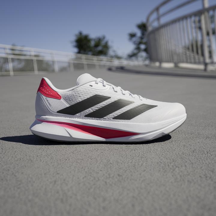 Actual product image adidas Duramo Sl2 (43 1/3)