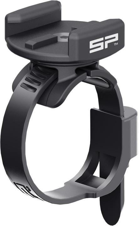 Produktbild Sp Connect Handycover