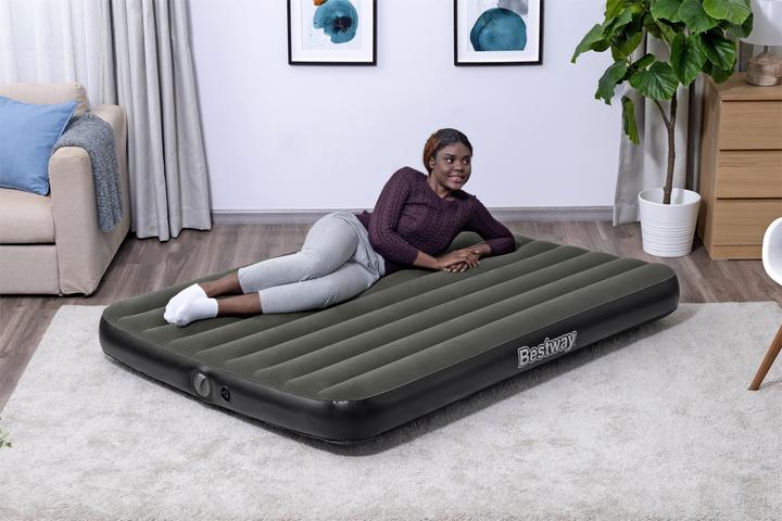 Immagine prodotto Bestway 6716S (152 x 195 cm)