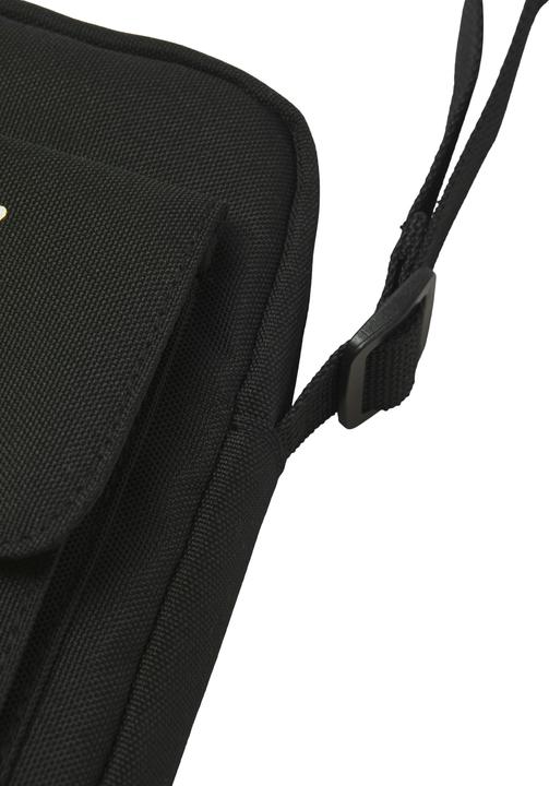 Produktbild Jack & Jones Jacorg X Sling Bag Ln