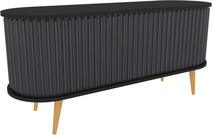 Image du produit Skye Decor Serena (140 x 43 x 64 cm)