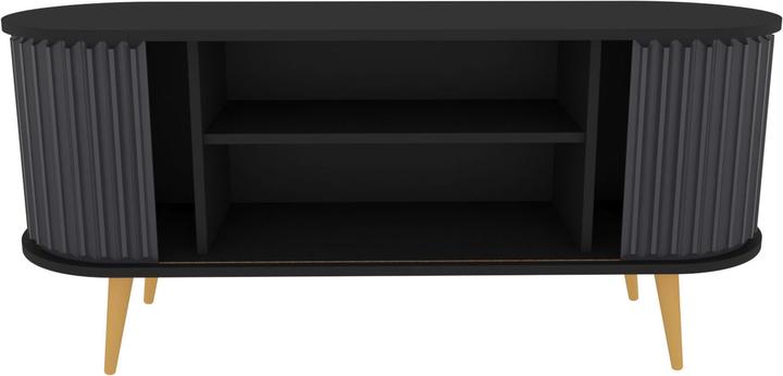 Image du produit Skye Decor Serena (140 x 43 x 64 cm)