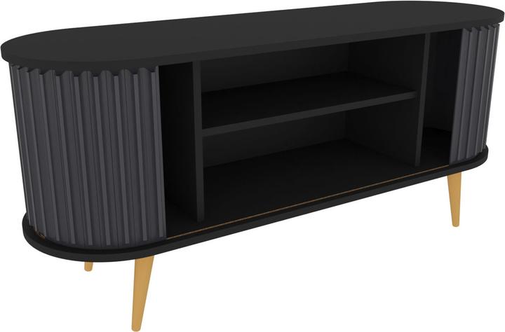 Image du produit Skye Decor Serena (140 x 43 x 64 cm)