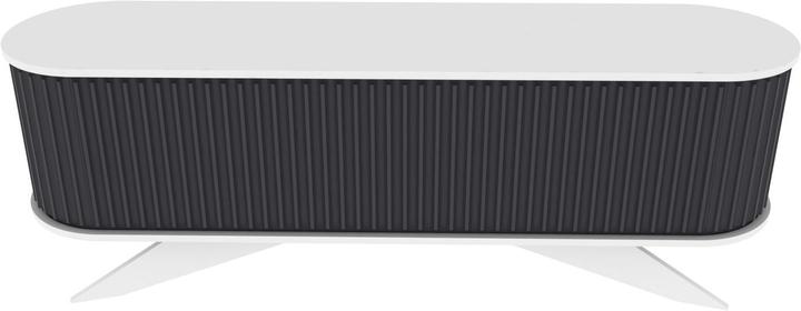 Immagine prodotto Kalune Design Oscar (180 x 43 x 60 cm)