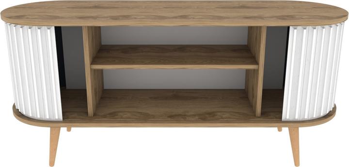 Produktbild Skye Decor Serena (140 x 43 x 64 cm)