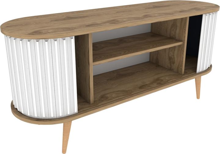 Produktbild Skye Decor Serena (140 x 43 x 64 cm)