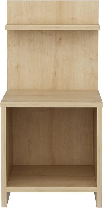 Produktbild Kalune Design Caroline (35.5 x 37.5 x 72 cm)