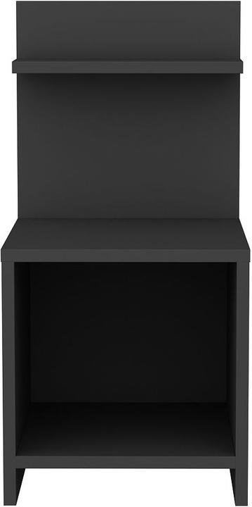 Produktbild Kalune Design Caroline (35.5 x 37.5 x 72 cm)