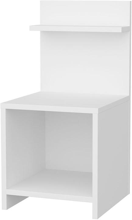 Kalune Design Caroline (35.5 x 37.5 x 72 cm)