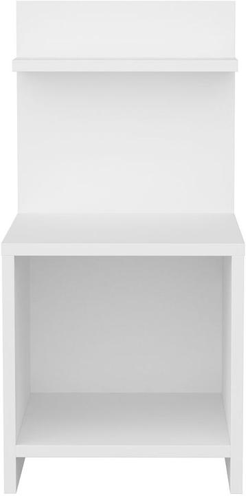 Produktbild Kalune Design Caroline (35.5 x 37.5 x 72 cm)