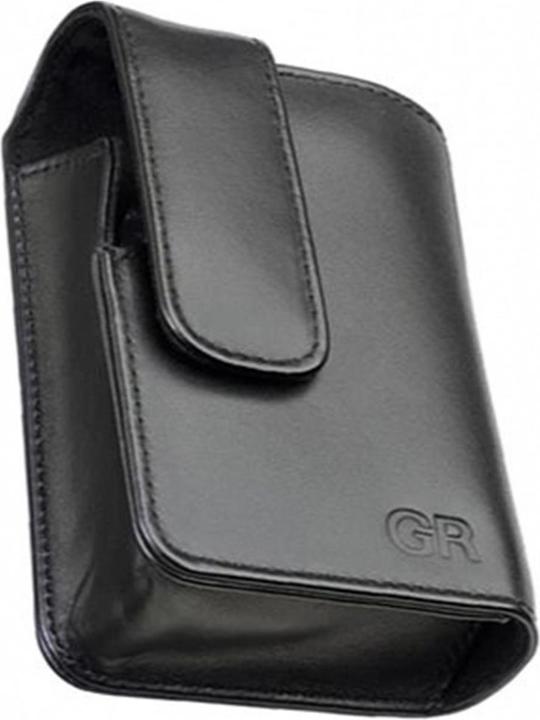 Camera bag