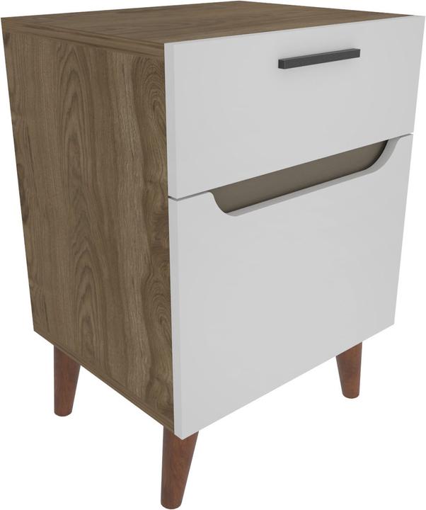 Image du produit Kalune Design Emanuel (45 x 37 x 63 cm)