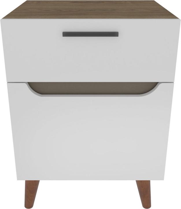 Image du produit Kalune Design Emanuel (45 x 37 x 63 cm)