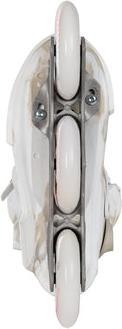 Produktbild Powerslide Urban Skates (42, 42.5, 43, 42 2/3)