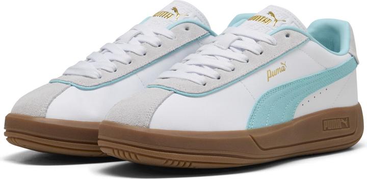 Immagine prodotto Puma Club Klassika (39)