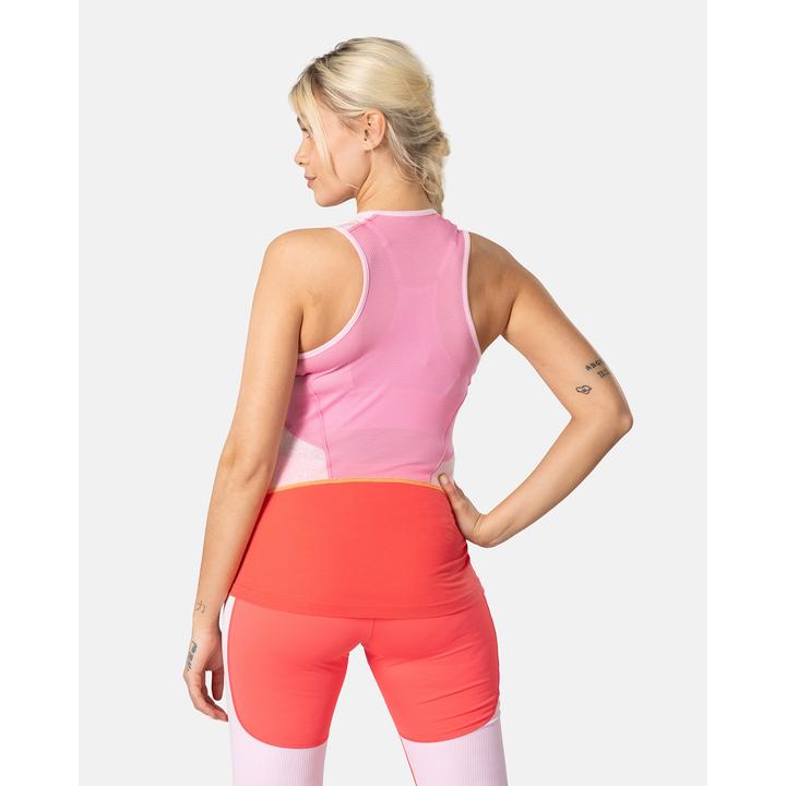 Image du produit Kari Traa Alma Tank (L)