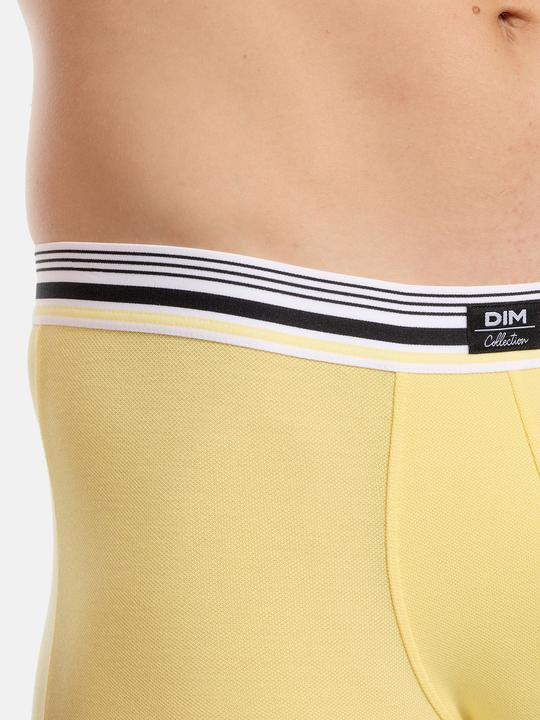 Produktbild DIM Boxer Smart (M, Einzelpack)
