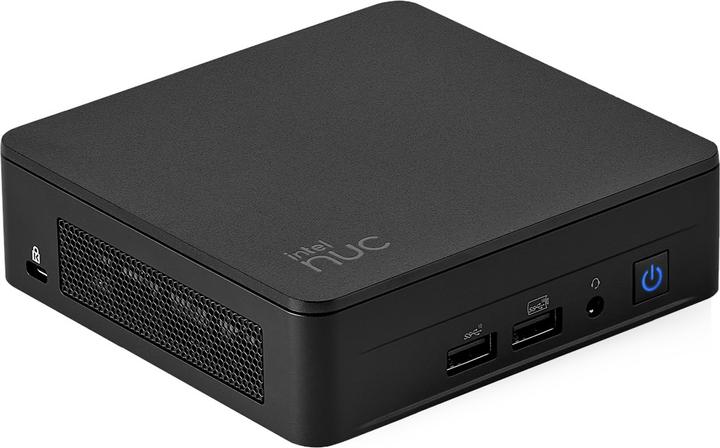 Immagine prodotto Intel NUC13ANKI7 (Intel Core i7-1360P)