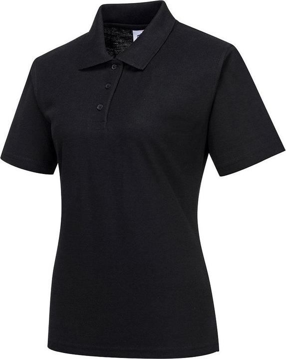 Immagine prodotto Portwest Polo Napoli (XXL)