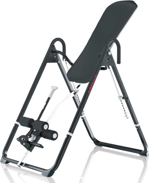 Kettler Apollo