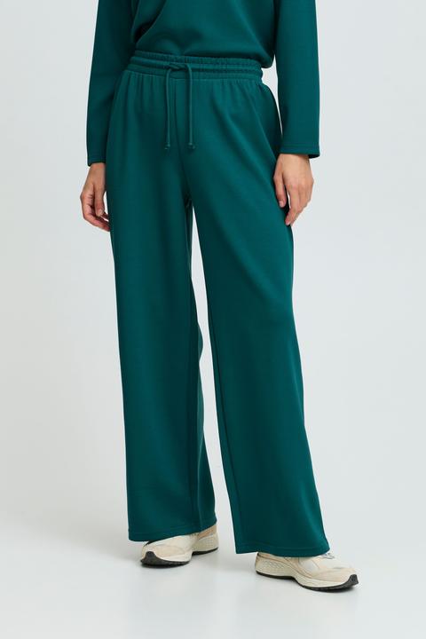 Actual product image B.young BYPUSTI PANTS 20815708 (XL)