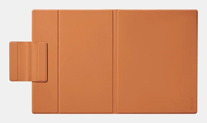 Actual product image Onyx Tablet Case| BOOX|10.3"|OCV0461R