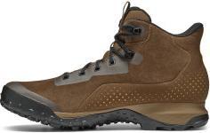 Produktbild Tecnica Magma 2.0 Mid GTX (44.5)