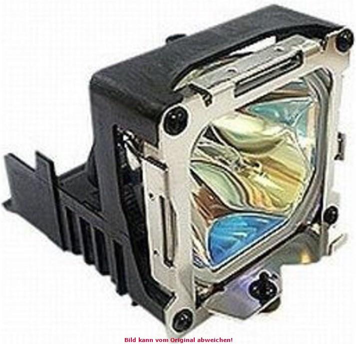Produktbild BenQ 5j.Jed05.001 (TH683, W1090)