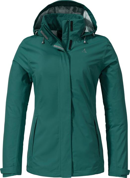 Image du produit Schöffel Veste femme Gmund (42)