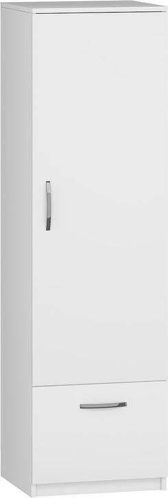 Produktbild Kalune Design Josephine (60 x 47 x 187 cm)