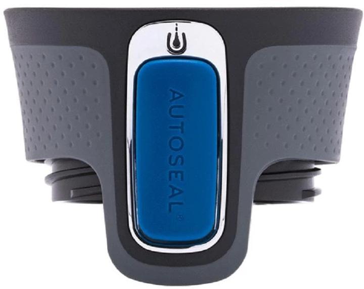 Image du produit Contigo Boucle Ouest (0.47 l)