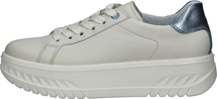 Produktbild Ara Sneaker (41.5)