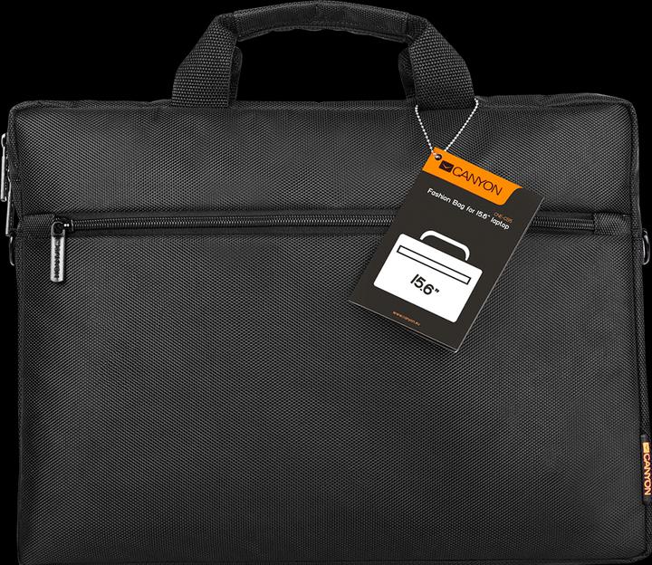Produktbild Canyon Bag for 15"-16" B-2 Laptop (15.60", Universal)