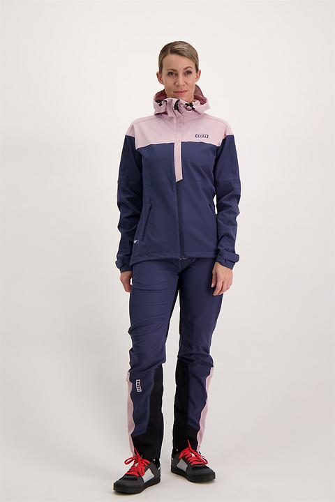 Produktbild ION Shelter (40, L)