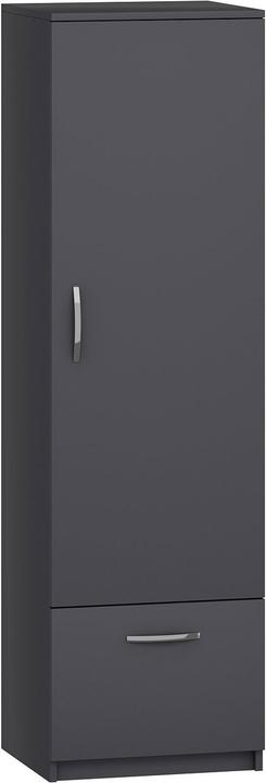 Anthracite