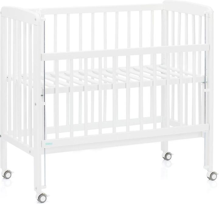 Image du produit Fillikid Nino