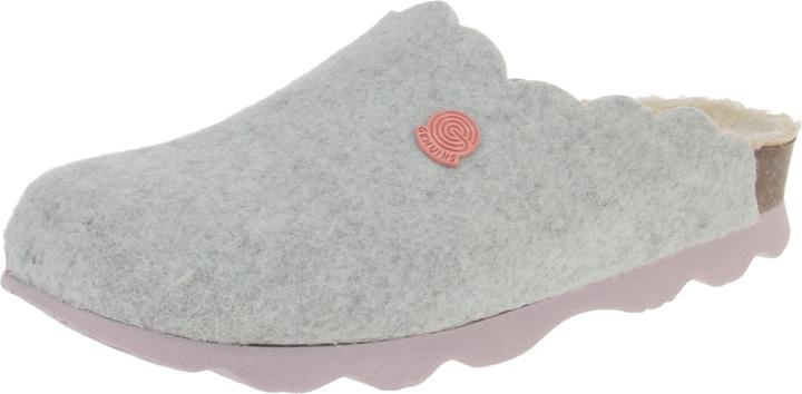 Actual product image Genuins Candy Felt (39)